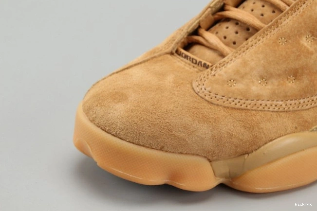 Cheap MAX brown RETRO 